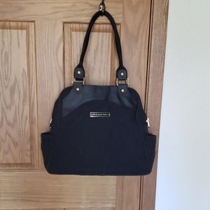 Petunia Pickle Bottom bag